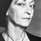 Gabriella Giacobbe filmleri