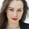Gabriella Hámori filmleri