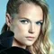 Gabriella Wilde filmleri