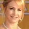 Gabrielle Carteris filmleri