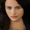 Gabrielle Echols filmleri