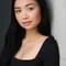 Gabrielle Jacinto filmleri