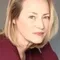 Gabrielle Lazure filmleri