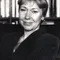 Gabrielle Lloyd filmleri