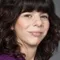 Gabrielle Marion-Rivard filmleri