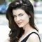 Gabrielle Miller filmleri