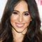 Gabrielle Ruiz filmleri