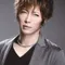 Gackt Camui filmleri