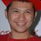 Gading Marten filmleri