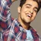 Gagan Arora filmleri
