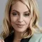 Gage Golightly filmleri