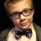 Gage Graham-Arbuthnot filmleri