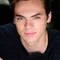 Gage Marsh filmleri