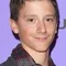 Gage Naquin filmleri