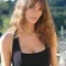 Gaia Bermani Amaral filmleri