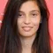 Gaia Girace filmleri