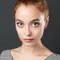 Gaia Messerklinger filmleri
