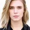 Gaia Weiss filmleri