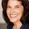 Gail Borges filmleri