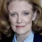 Gail Cronauer filmleri