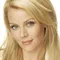 Gail O'Grady filmleri