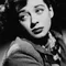 Gail Russell filmleri