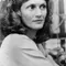 Gail Strickland filmleri