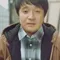Gaku Hamada filmleri
