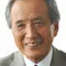 Gaku Yamamoto filmleri