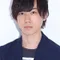 Gakuto Kajiwara filmleri