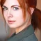 Galadriel Stineman filmleri