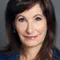 Gale Anne Hurd filmleri