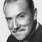 Gale Gordon filmleri