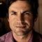 Gale Harold filmleri