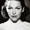 Gale Sondergaard filmleri