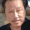 Galen Yuen filmleri