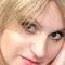 Galina Korneva filmleri
