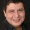 Galip Erdal filmleri