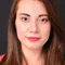 Gamze Pelin Gökçe filmleri