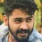 Ganapathi S Poduval filmleri
