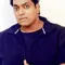 Ganesh Acharya filmleri