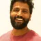 Ganesh Saravanan filmleri