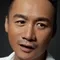 Gao Hu filmleri