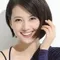Gao Yuanyuan filmleri