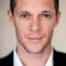 Gareth Reeves filmleri