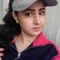 Garima Kaushal filmleri