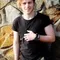 Garion Dowds filmleri