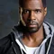 Garland Scott filmleri