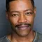 Garland Whitt filmleri