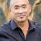 Garret Sato filmleri